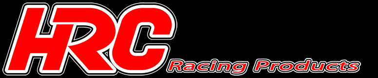 HRC Racing